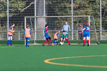 Bild 158 - wCJ internes Turnier
